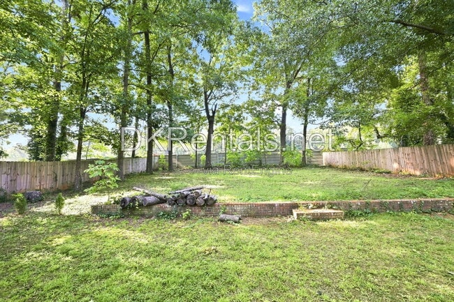 Photo - 2494 Glenrock Dr