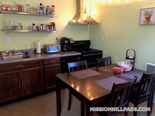 Photo - 40 Hillside St Unidad 2