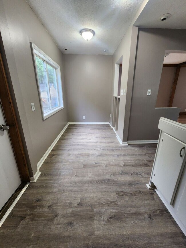 Photo - Three Bedroom Single Family Home!