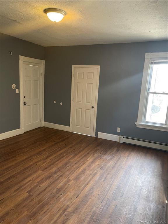 89 Saltonstall Ave Apartment - New Haven, CT | ForRent.com