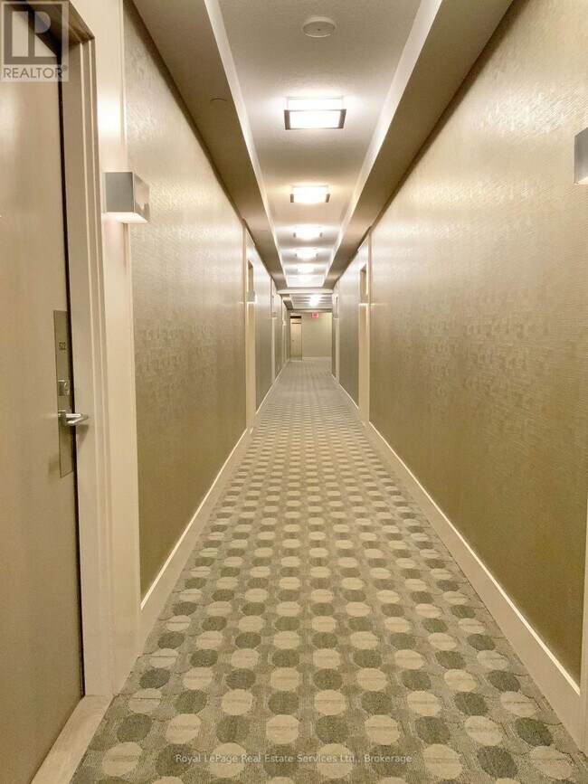 Photo - 7167 Yonge St Unité 507