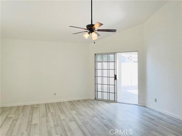 Photo - 8510 Donovan St