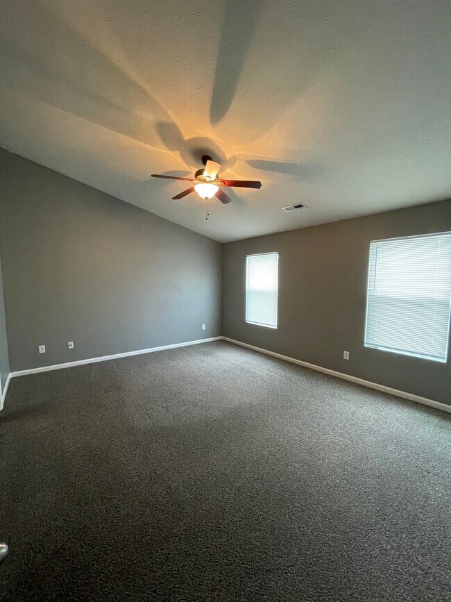 Photo - Franklin Twp - 3 BR home with loft