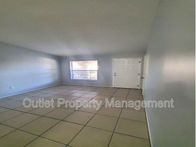 Photo - 1705 Ridgewood Ln Unit 1705-A