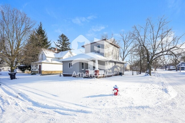 Photo - 1138 Queen St