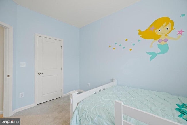 Photo - 22255 Sims Terrace