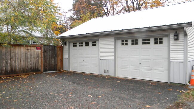 Photo - 316 S 17th St Unidad 316 S 17th St #A