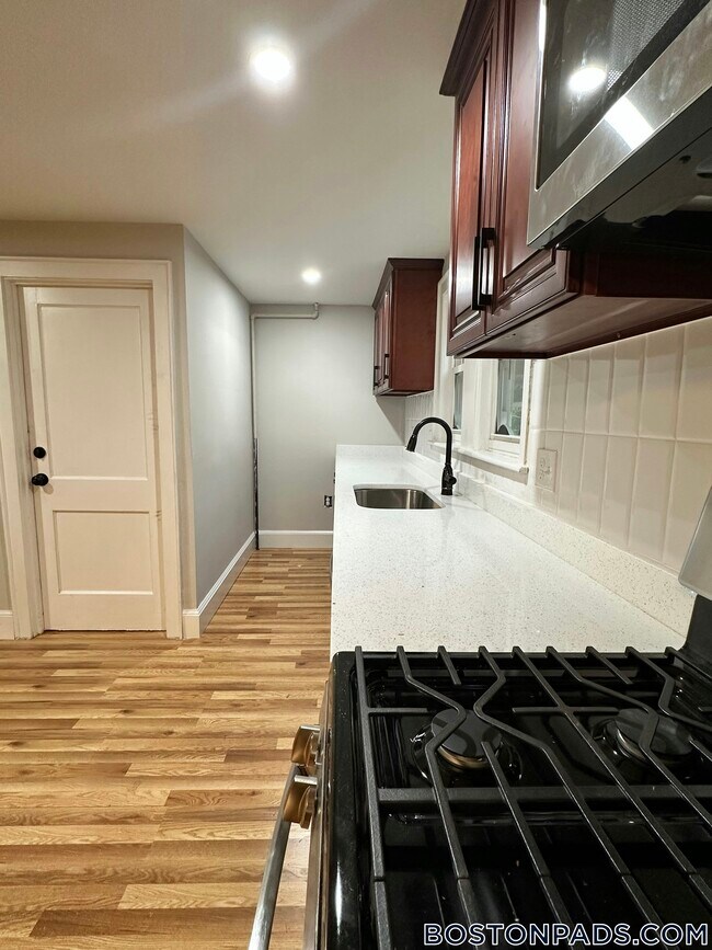 Photo - 23 Kirkwood Rd