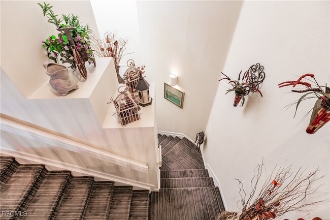 Photo - 3011 Meandering Way Unidad 202