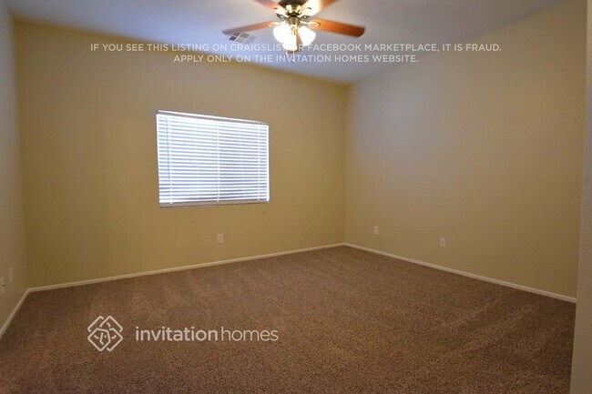 Photo - 5916 Gentleslope St