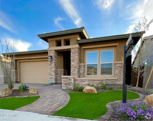 Building Photo - 32978 N 131st Dr Rental