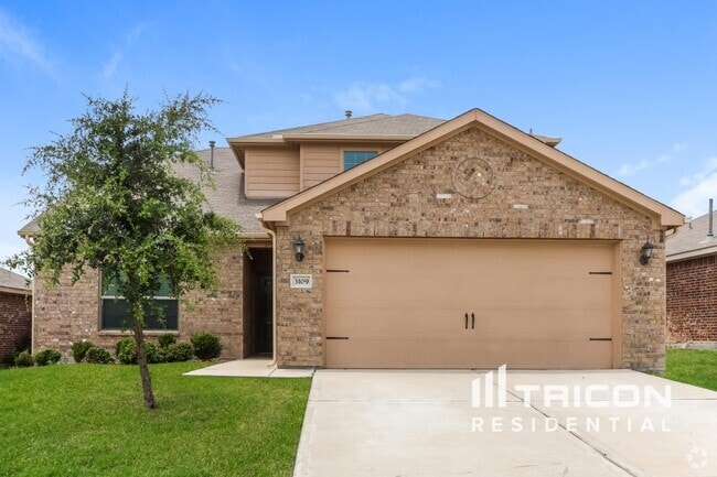 Building Photo - 3109 Chillingham Dr Rental