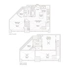 Plan C