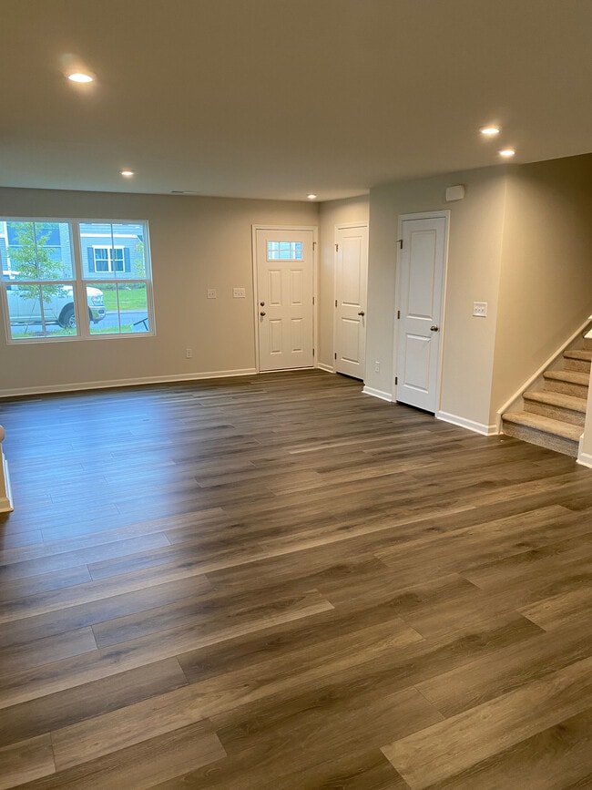 Photo - Room in House on Rustling Pines Ct