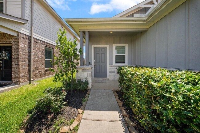 Building Photo - 25631 Bottlebrush Sedge St