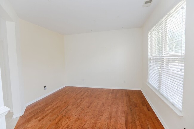 Photo - Gorgeous 5 Bedroom Rental in Virginia Beach