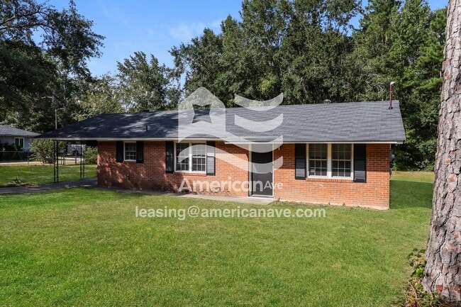 Photo - 1187 Bennock Mill Rd