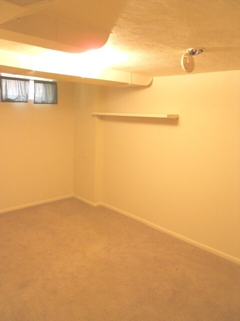 533 22nd St Unidad 2