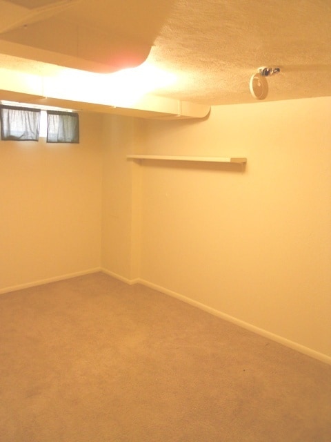 Photo - 533 22nd St Unit 2