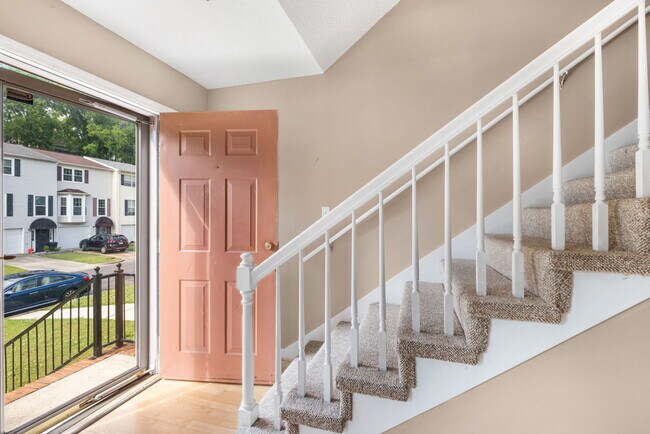 Photo - 1723 13th Ct S