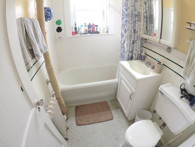 Photo - 1615 Commonwealth Ave Unit 34