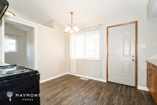 Photo - 19 Rio Grande Ave