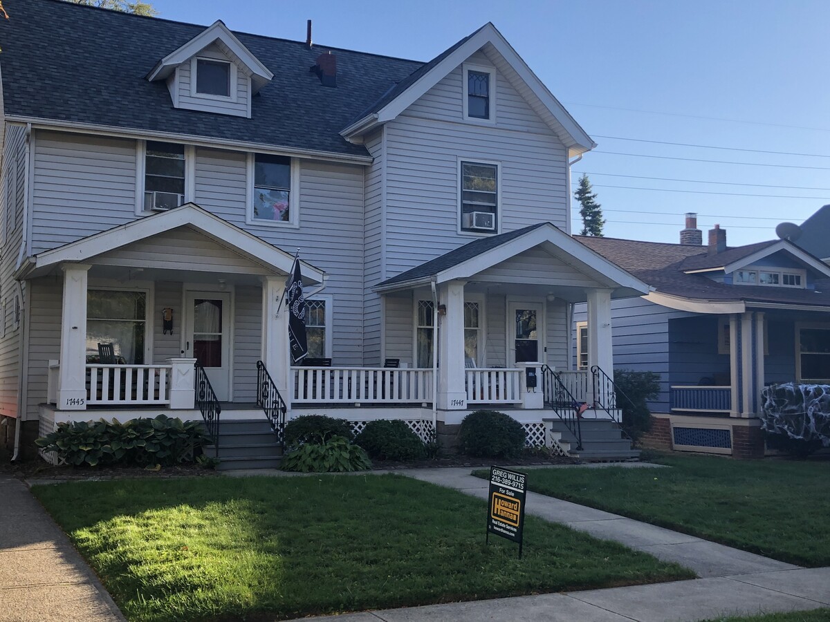 Photo - 17445 Shaw Ave Townhome