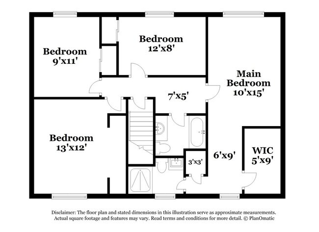 Photo - 2656 Willowgate Rd