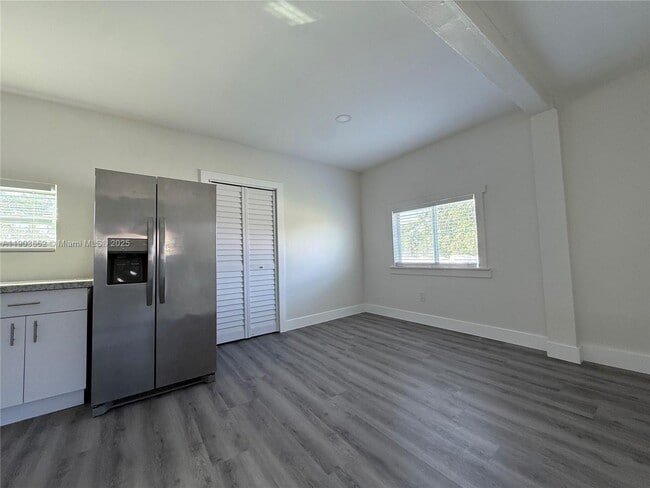 Photo - 2630 SW 31st Pl Unit A