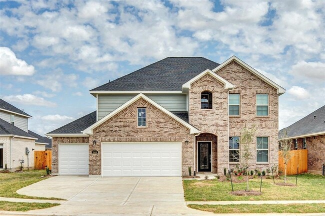 Photo - 31410 Black Frst Xing House