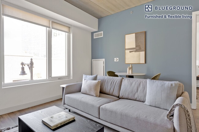 Photo - 1350 Boylston St Unit FL2-ID711