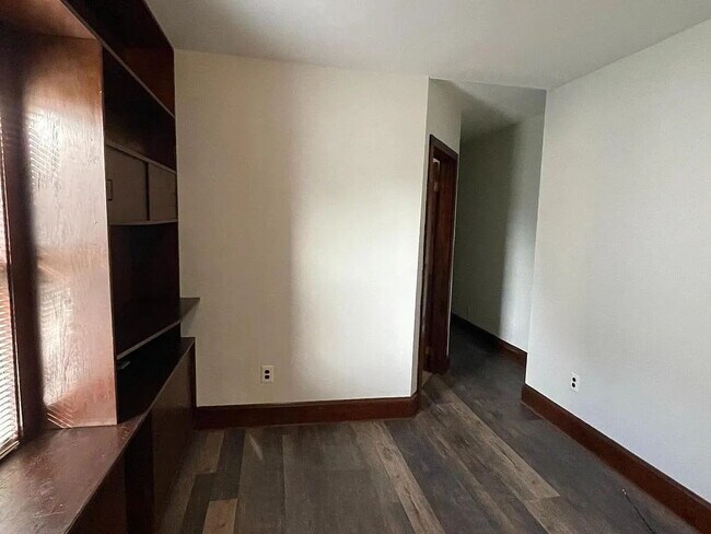 Photo - Don't miss your opportunity to call this place home