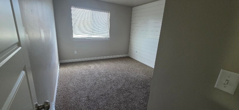 Photo - 14313 Meadow Rose Dr