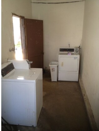 Photo - 235 W Regent St