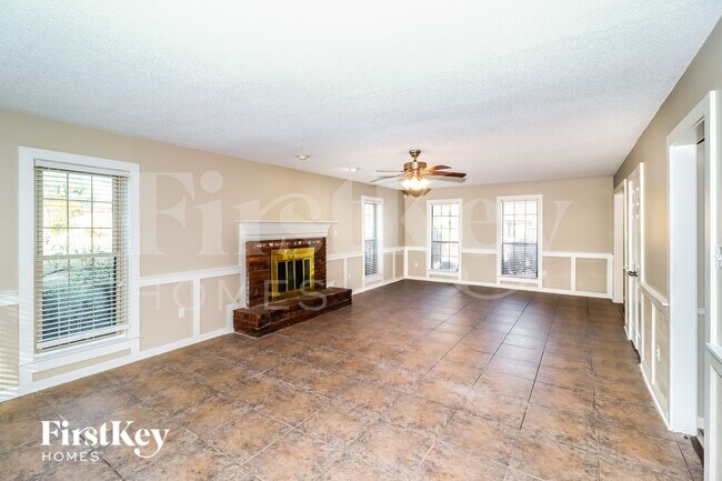 Photo - 4097 Auster Cove