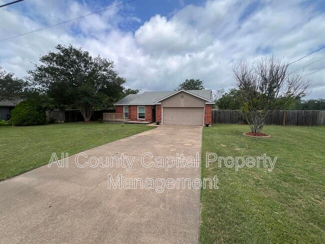 Building Photo - 204 Quail Meadow Dr