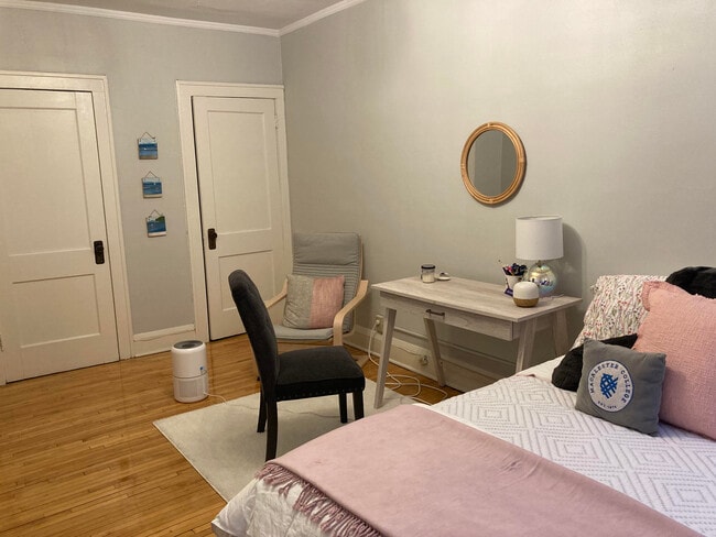 Photo - Portland Villas 1522