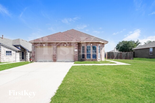 Building Photo - 2925 Oakshire St