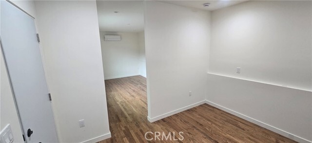 Photo - 2756 Locksley Pl