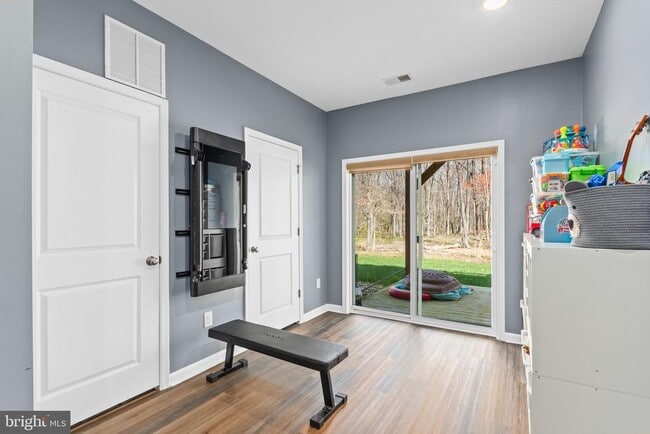 57 Sullivan Wy