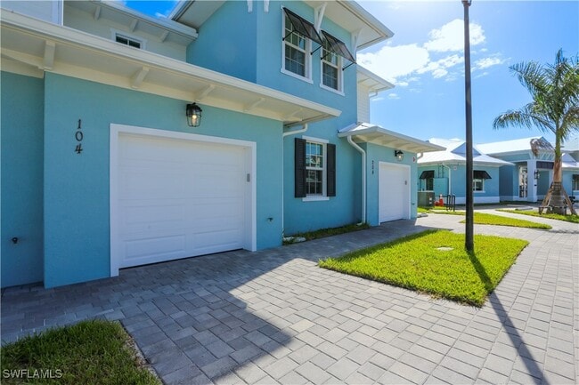 Building Photo - 26331 Coco Cay Cir Unit 104 Rental