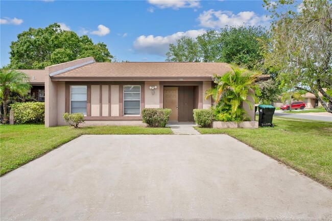 Building Photo - 3121 Yorych Ln Rental