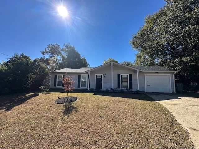 Building Photo - 386 S Converse St