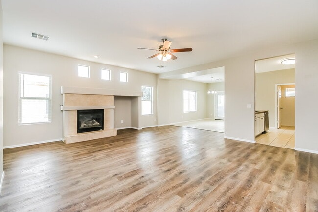 Photo - 29154 N Gedona Cir
