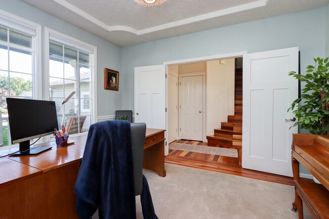 Photo - 4287 E Driftwood Dr