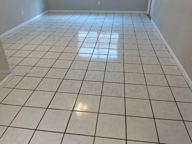 Photo - 617 S A St