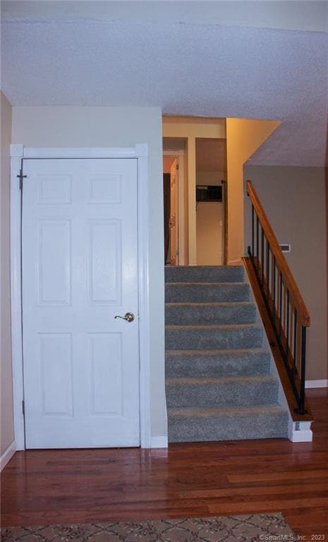 Photo - 60 Old Town Rd Unit 171