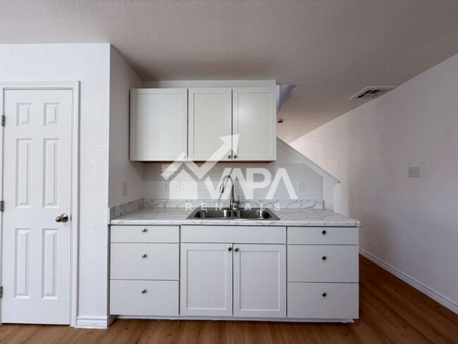 Photo - 2731 Candle Ridge Dr