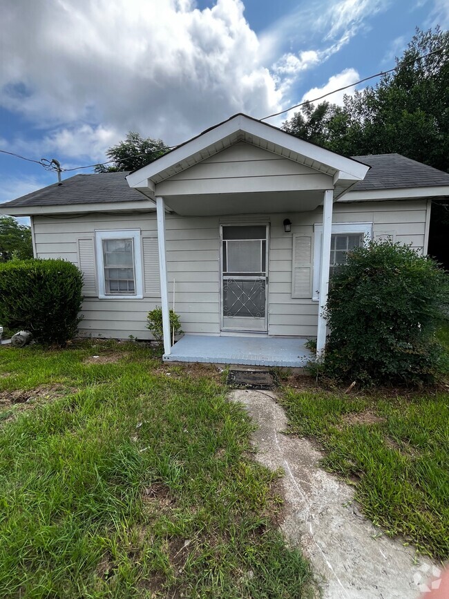 Building Photo - 408 Hiley St Rental