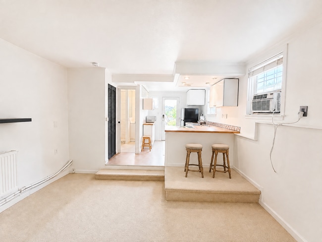 Photo - 2855 Rainier Ave S Unit ADU